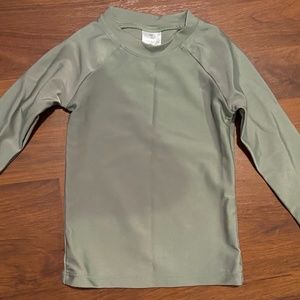 Jamie Kay Rashvest 12 mos